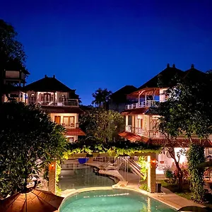 Kusnadi *** Legian